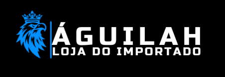 ÁGUILAH